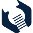 Bulten AB (publ)