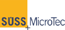SÜSS MicroTec SE