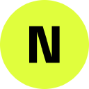 Nanobiotix S.A.