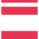 Medios AG