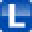 LEG Immobilien SE