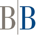 Bellevue Group AG