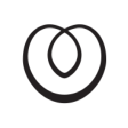 Peach Property Group AG