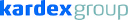 Kardex Holding AG