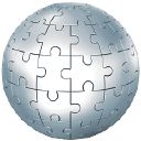 Partners Group Holding AG