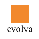 Evolva Holding SA
