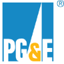 PG&E Corporation