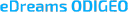 EDreams ODIGEO S.A.