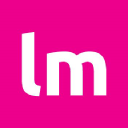 Lastminute.com N.V.