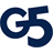 G5 Entertainment AB (publ)