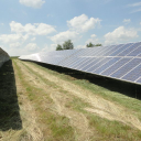 7C Solarparken AG