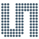 Ams-OSRAM AG