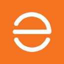 Enphase Energy, Inc.