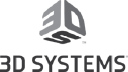 3D Systems Corporation