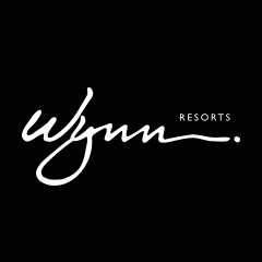 Wynn Resorts, Limited