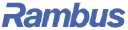 Rambus Inc.