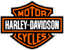 Harley-Davidson, Inc.