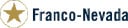 Franco-Nevada Corporation