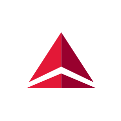Delta Air Lines, Inc.
