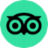 Tripadvisor, Inc.