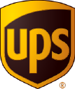 United Parcel Service, Inc.