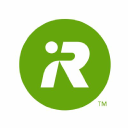 IRobot Corporation