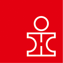 Intershop Holding AG