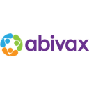 ABIVAX Société Anonyme