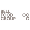 Bell Food Group AG