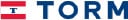 TORM plc