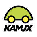 Kamux Oyj