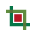 Liechtensteinische Landesbank Aktiengesellschaft