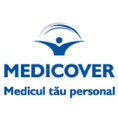 Medicover AB (publ)