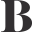 Boozt AB (publ)