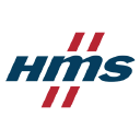 HMS Networks AB (publ)