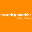 Mensch und Maschine Software SE