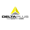 Delta Plus Group