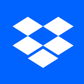 Dropbox, Inc.