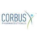 Corbus Pharmaceuticals Holdings, Inc.