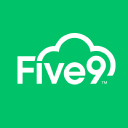 Five9, Inc.