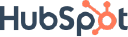 HubSpot, Inc.