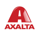 Axalta Coating Systems Ltd.