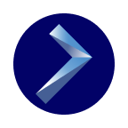 Credicorp Ltd.