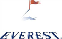 Everest Re Group, Ltd.