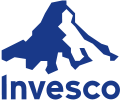 Invesco Ltd.