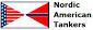 Nordic American Tankers Limited