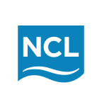 Norwegian Cruise Line Holdings Ltd.