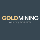 GoldMining Inc.