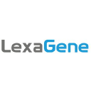 LexaGene Holdings Inc.