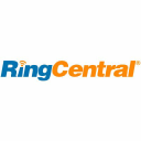 RingCentral, Inc.